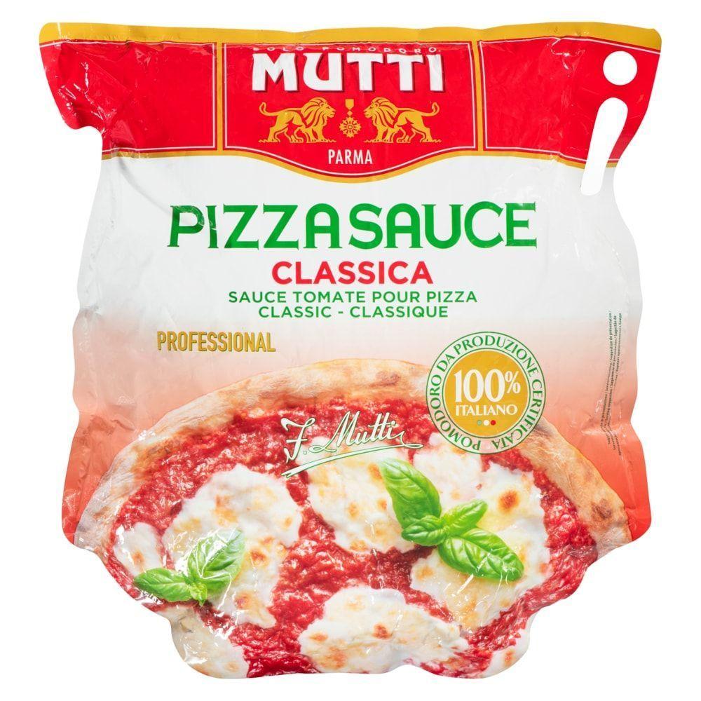 Product gallery 166448810