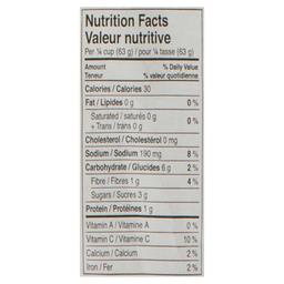 Product thumb gallery 551935923