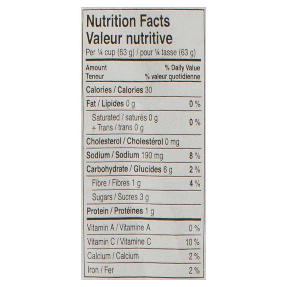 Product gallery 551935923