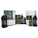 Extra Virgin Olive Oil