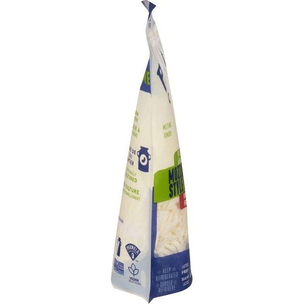 Product gallery 306958141