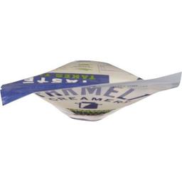 Product thumb gallery 569985800