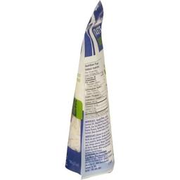 Product thumb gallery 763589752