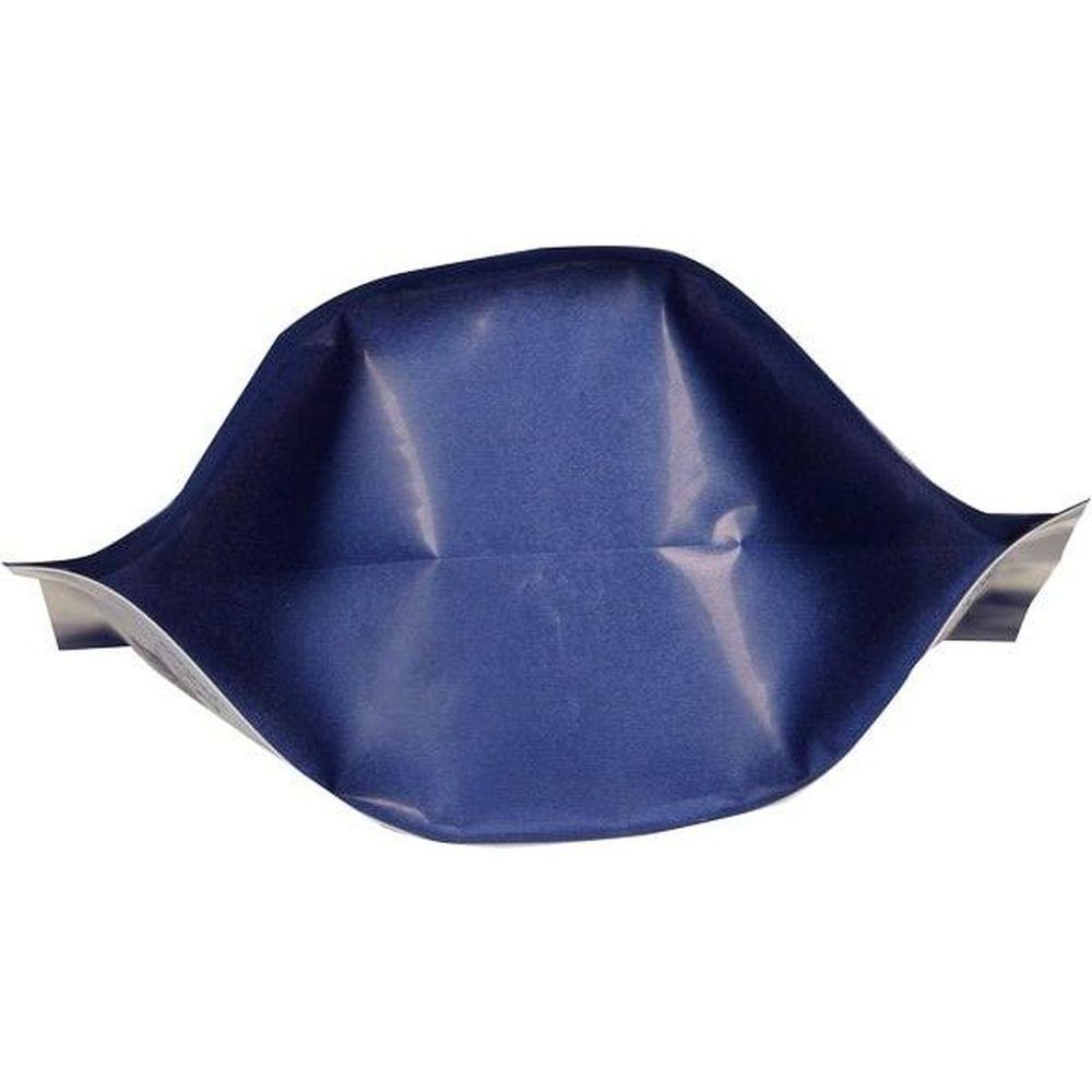 Product gallery 815988601