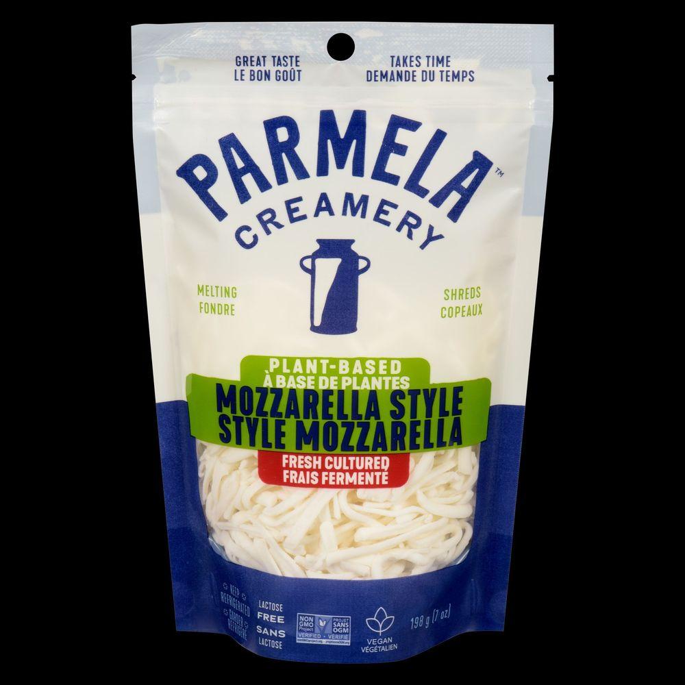 Product gallery 2151756