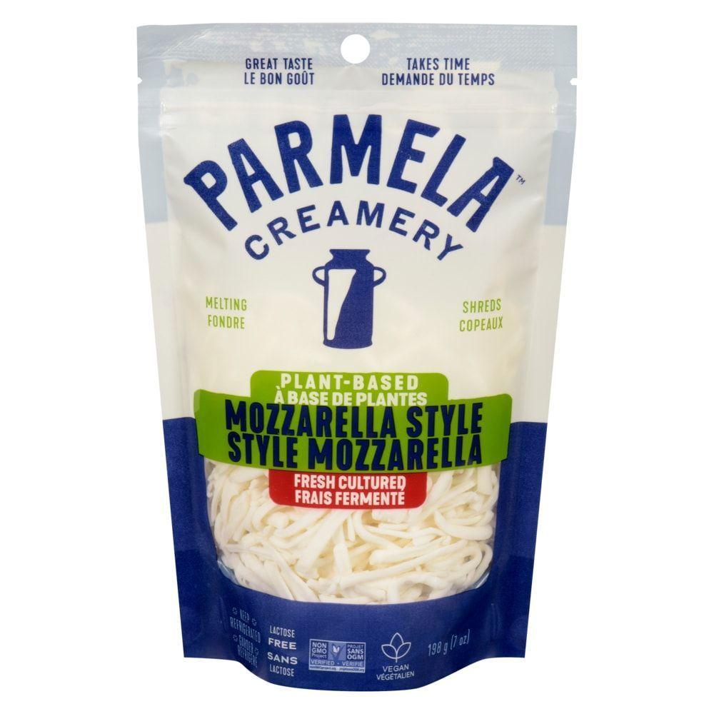 Product gallery 843565133