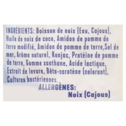 Product thumb gallery 123210642