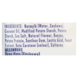 Product thumb gallery 761848455