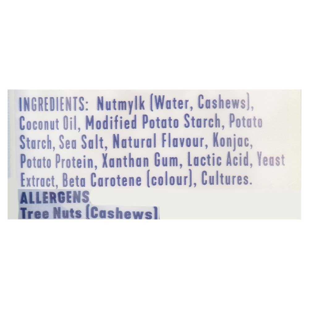 Product gallery 761848455