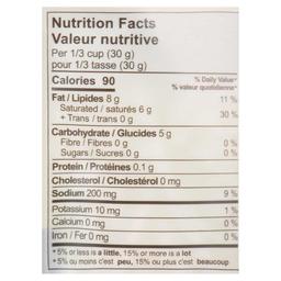 Product thumb gallery 80744955