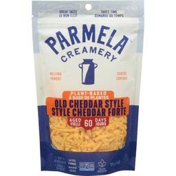 Product thumb gallery 528825703