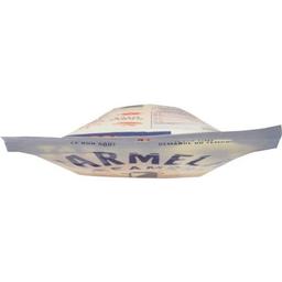 Product thumb gallery 205214865