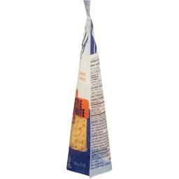 Product thumb gallery 888236815