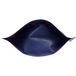 Product thumb gallery 147593849