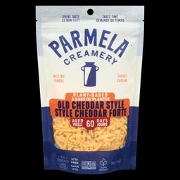 Product thumb gallery 319168219