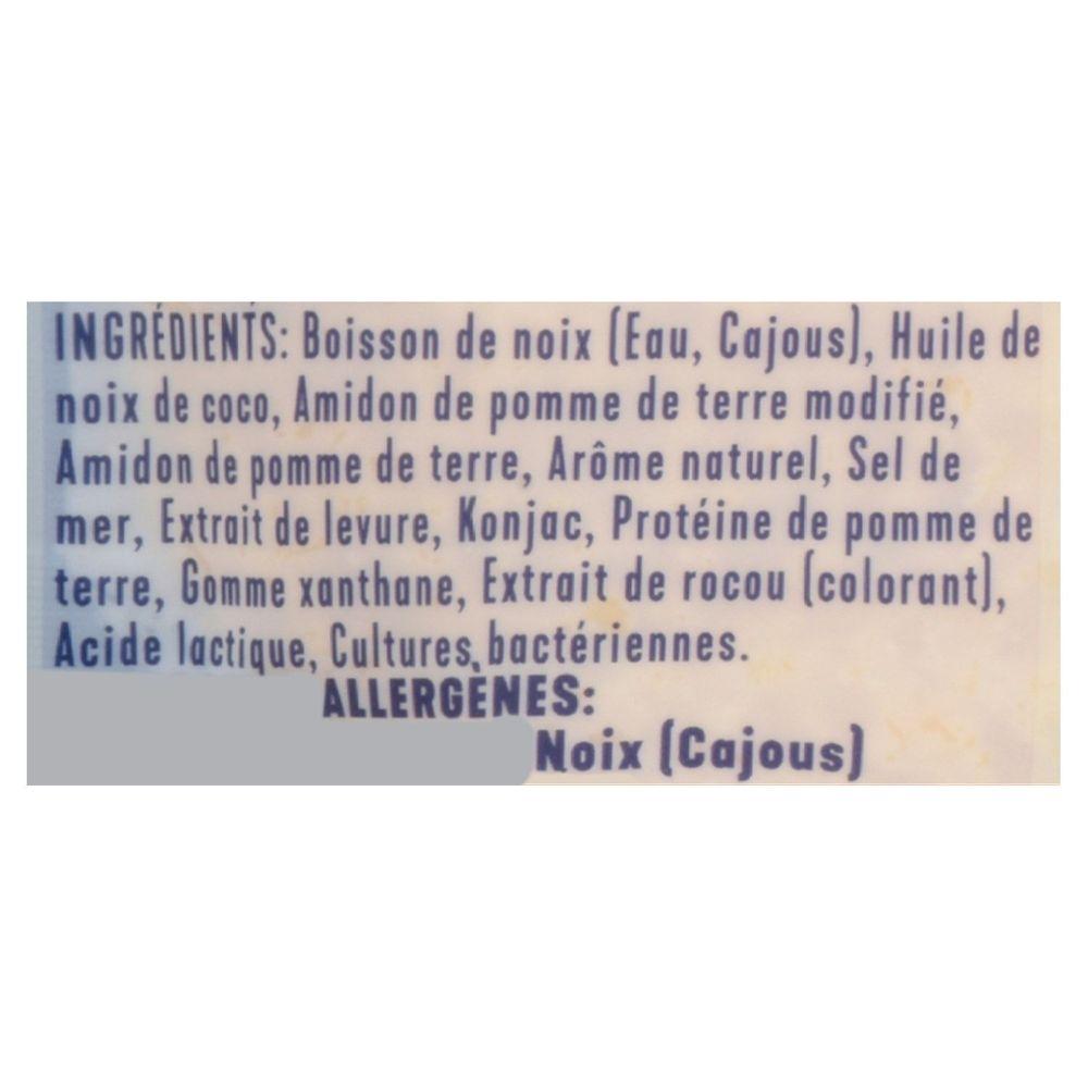 Product gallery 738029133