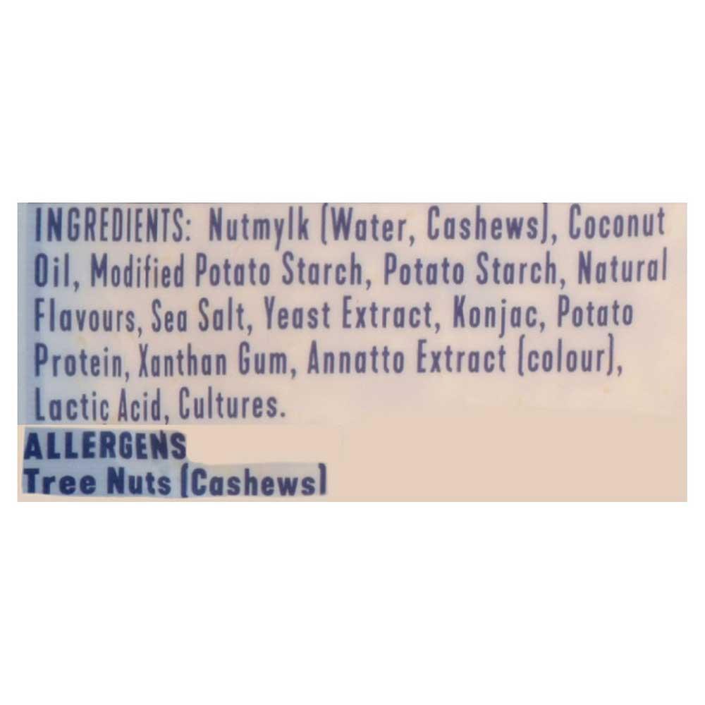 Product gallery 925952871