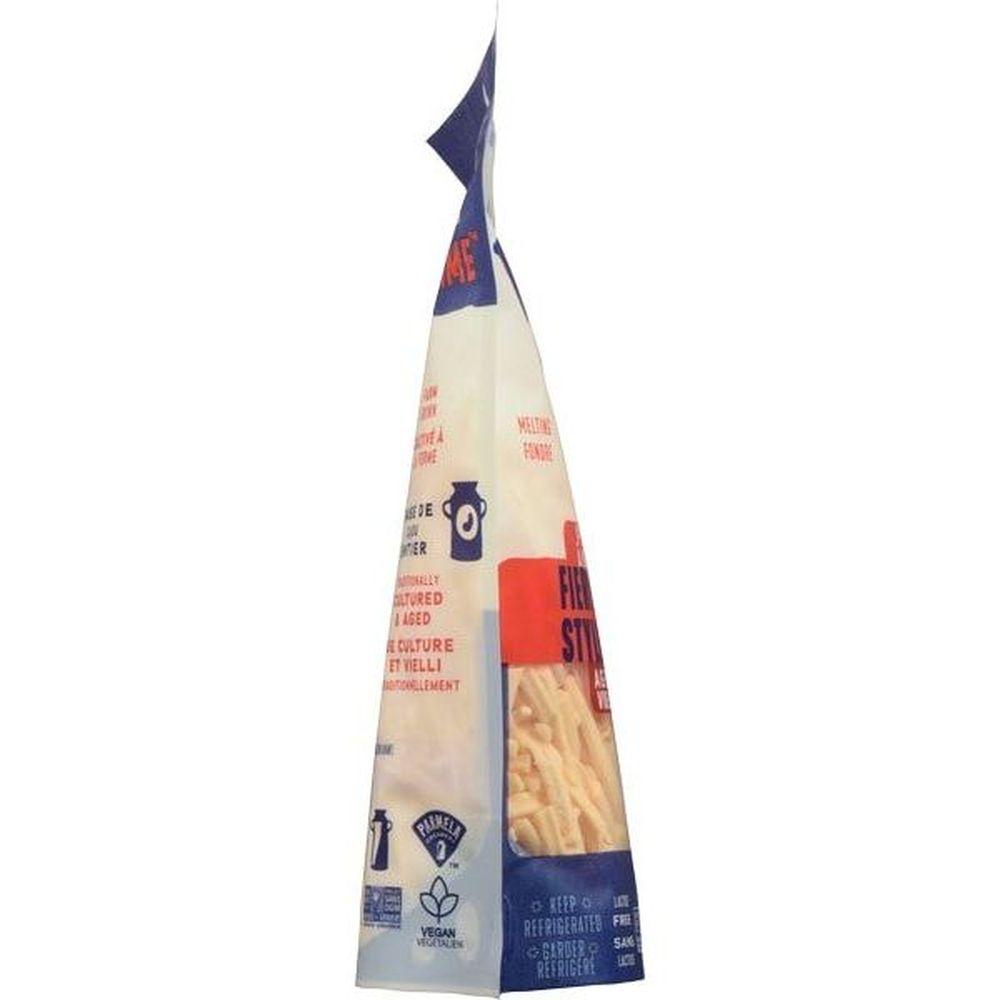 Product gallery 903478103