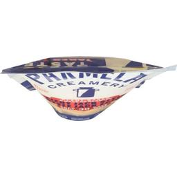 Product thumb gallery 418820840