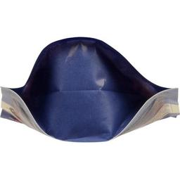 Product thumb gallery 821556060