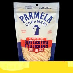 Product thumb gallery 272289106