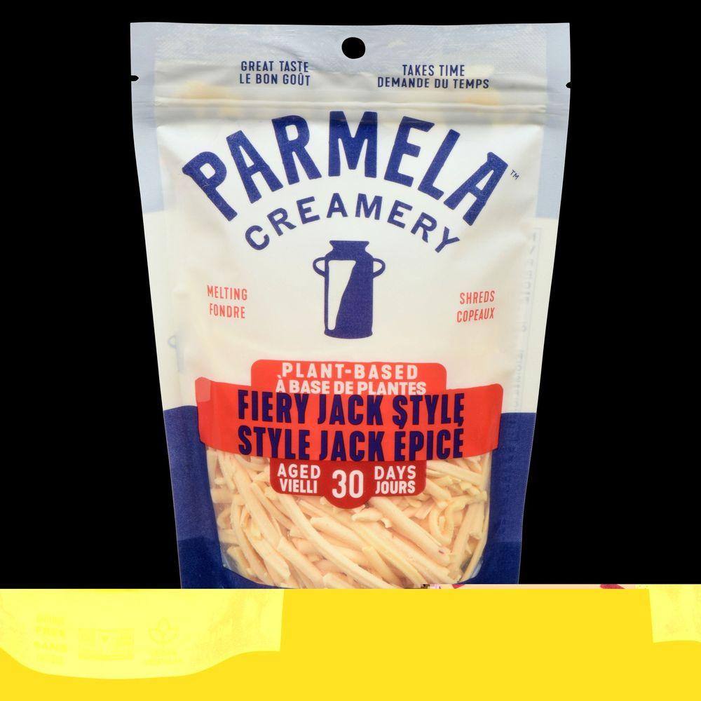 Product gallery 272289106