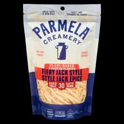 Product thumb gallery 272053220