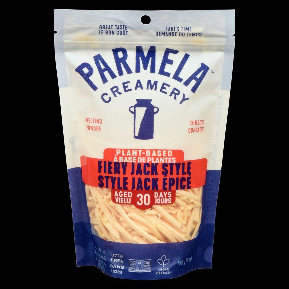 Product gallery 272053220