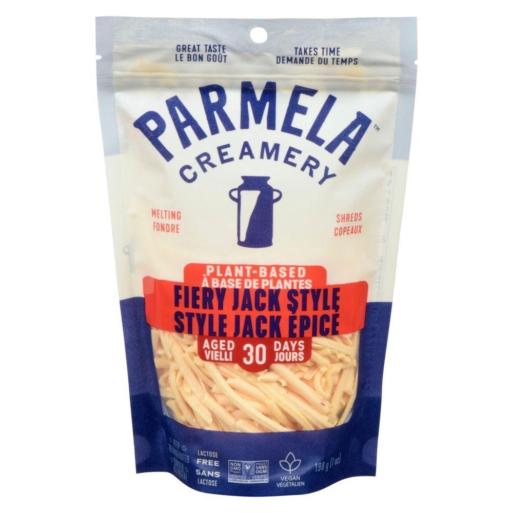 Product gallery 285309110