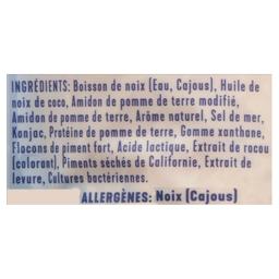 Product thumb gallery 621618816