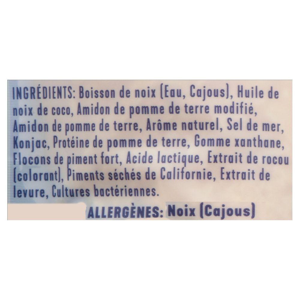 Product gallery 621618816