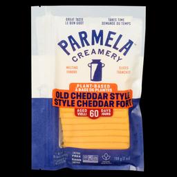 Product thumb gallery 880635670