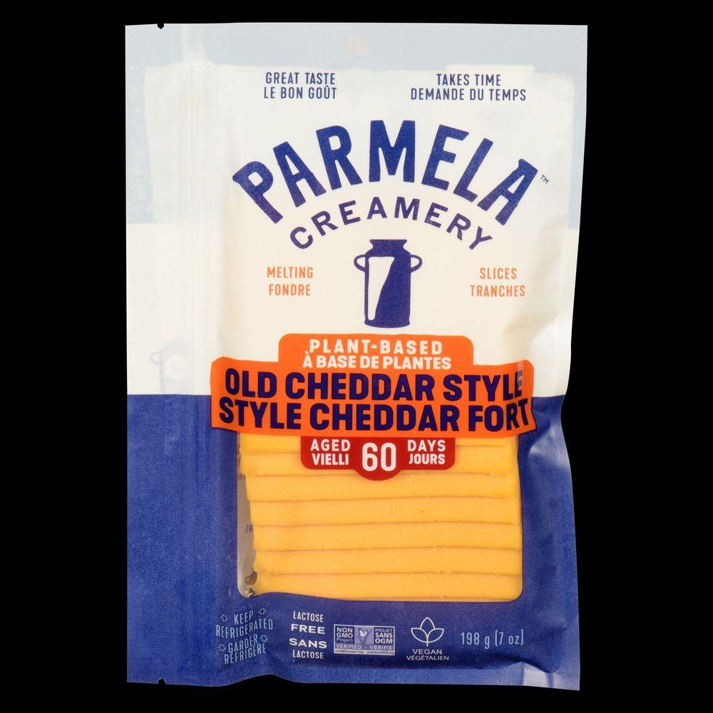 Product gallery 880635670