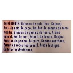 Product thumb gallery 343646387