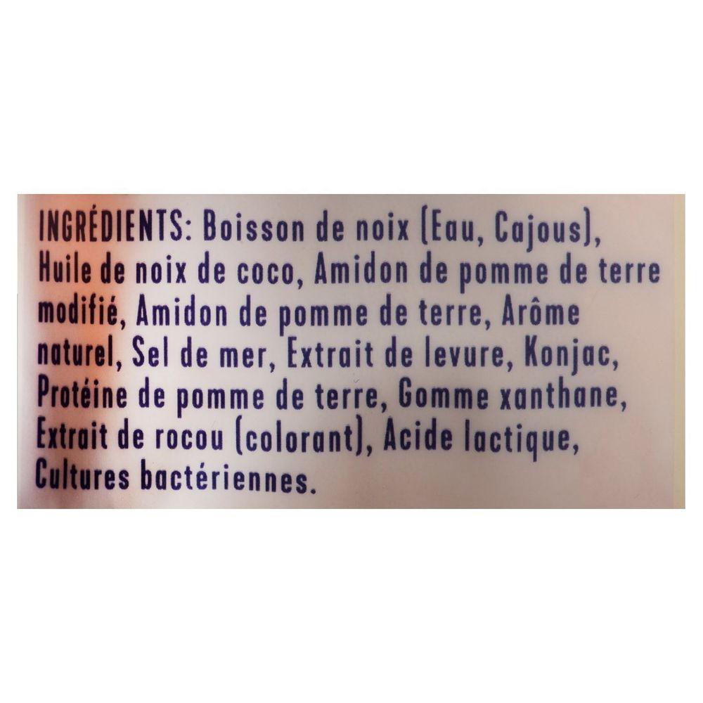 Product gallery 343646387