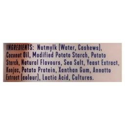 Product thumb gallery 796949956