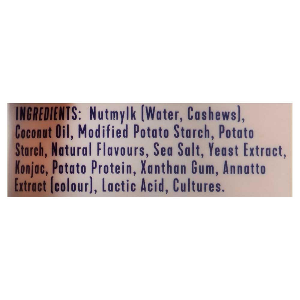 Product gallery 796949956