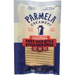 Product thumb gallery 456895589