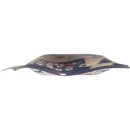 Product thumb gallery 475345594