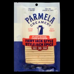 Product thumb gallery 469084672