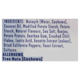 Product thumb gallery 519560945