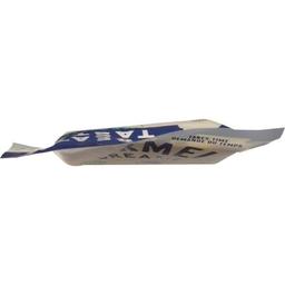 Product thumb gallery 805943907