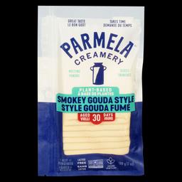 Product thumb gallery 822823530