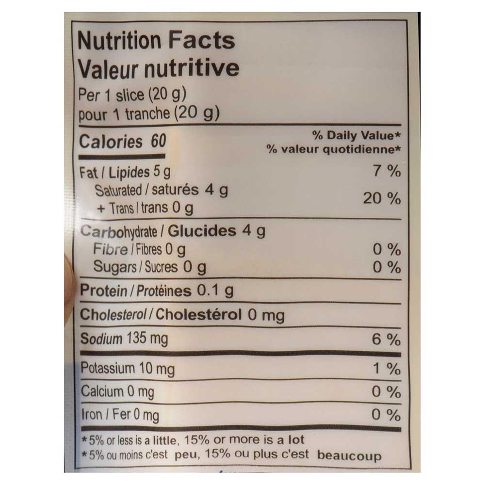 Product gallery 892727630