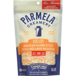 Product thumb gallery 671784492