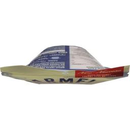 Product thumb gallery 563569382