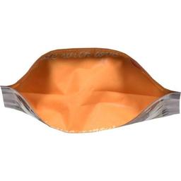 Product thumb gallery 416618135