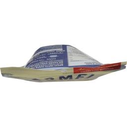 Product thumb gallery 170076952