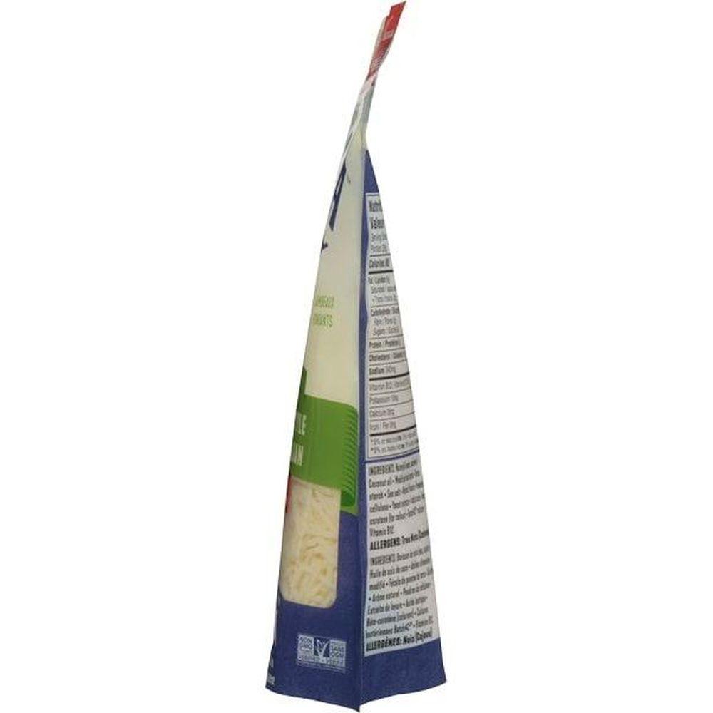 Product gallery 949777691