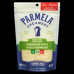 Product thumb gallery 49182910